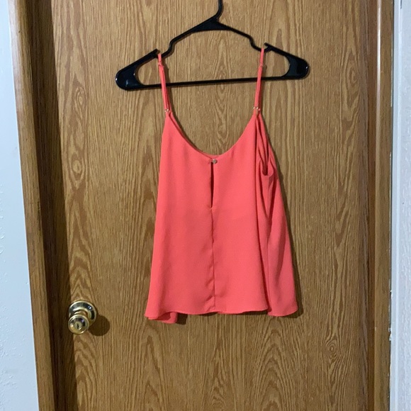 Tank top - Picture 2 of 3